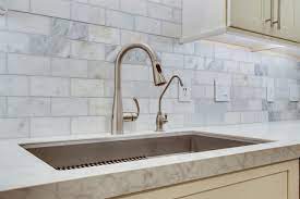 sink for granite countertops