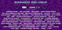 who-played-the-first-bonnaroo