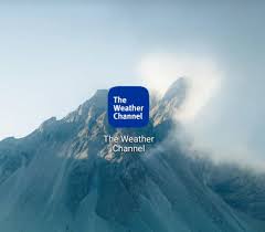 the weather channel app world s most
