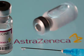 AstraZeneca | Países Bajos deja de vacunar con AstraZeneca a las personas  menores de 60 años | Coronavirus | vacunas | COVID-19 | trombosis |  coágulos | Holanda | MUNDO | EL COMERCIO PERÚ