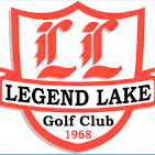 Legend Lake Golf Club | Chardon OH