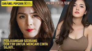 Maybe you would like to learn more about one of these? Nonton Film Secret In Bed With My Boss Full Movie Sub Indo 2020 Dropbuy