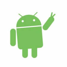 Android is a mobile operating system based on a modified version of the linux kernel and other open source software, designed primarily for touchscreen mobile devices such as smartphones and tablets. Android Crunchbase Company Profile Funding