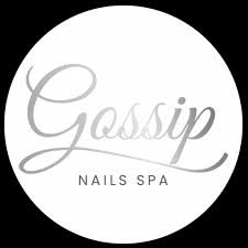 home nail salon 20165 gossip nails