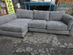 ex display sofas clearance sofa