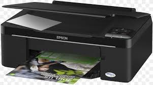 Download free epson 1410 printer driver. Multi Function Printer Epson Ink Cartridge Printer Driver Png 4096x2284px Printer Computer Software Device Driver Druckkopf