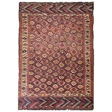 handmade carpet area red oriental rugs
