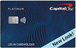 Maybe you would like to learn more about one of these? Getmyoffer Capitalone Com Use Reservation Number To Reply Mail Offer