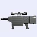 China claims to have developed long-range laser gun that can burn ...