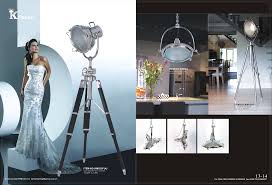 5,000 brands of furniture, lighting, cookware, and more. Http Www File Kenierlighting Com Files 2019 01 23 8c96c4779a274e9ba0d29c8fa4a6e176 Steel 20 20tripod 20lamp 20collection Pdf