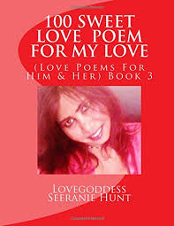 love poems for him her book