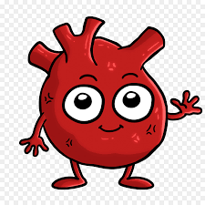 It's important to take your medications and continue to monitor your blood. Blood Pressure Red Png Download 1068 1068 Free Transparent Blood Pressure Png Download Cleanpng Kisspng