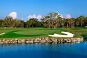IMG Academy Golf Club | IMG Academy Bradenton FL | Tee Times USA