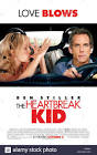 Nancy Steen The Heartbreak Kid Movie