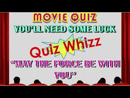 Video stores are long gone, but you still have the option to rent movies and watch them at. 43 For Fans Of Film Movie Trivia Quiz Trivia Questions And Answers Pub Quiz