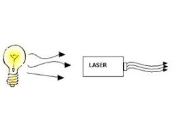 section 1 laser fundamentals