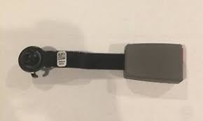 It's a simple solution to accessing the. Genuine Oem Rear Seat Belts Parts For Ford F 150 For Sale Ebay