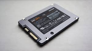 مزایا و معایب هارد اس اس دی ssd