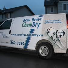the best 10 carpet cleaning in calgary