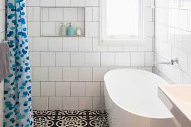 how to cover bathroom wall tiles 5