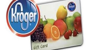 Having problems with your online account? Kroger Plus Card Balance Youtube