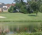 Cordova Club Golf Course, CLOSED 2015 in Cordova, Tennessee ...