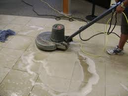 ceramic tile grout cleaning tile