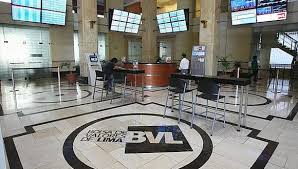 Bolsa de Valores de Lima: ¿Qué debo tomar en cuenta si deseo invertir en la BVL | Cavali | SMV | nndc | ECONOMIA | EL COMERCIO PERÚ