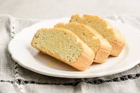Prepare a bread loaf pan ahead of time by greasing the bottom of sides of the pan and set aside. Keto Bread A Low Carb Bread Recipe With Almond Flour Dr Axe