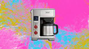 14 best coffee makers of 2023 to get