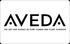 Give the gift of aveda order a gift card and we'll email it to your recipient. Buy Aveda Gift Cards Giftcardgranny