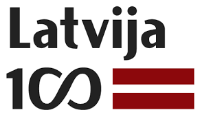 AttÄlu rezultÄti vaicÄjumam âsarkan melns logoâ