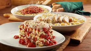 The best page for the latest olive garden menu prices! Olive Garden Italian Restaurant Curbside Takeout Delivery Utah Restaurants