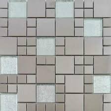 tile trends of 2018 rubi