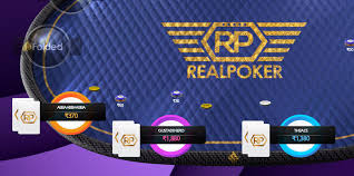 Its key features involve vip programs, exclusive chip package offering, and special game modes. Real Poker India Texas Hold Em Poker Free 1 000 No Deposit Bonus