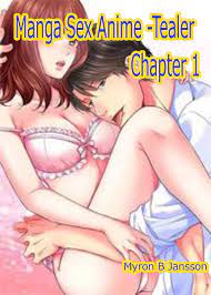 manga sex anime -Tealer: Chapter 1 by RIKA TACAZ | Goodreads