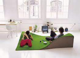 flying carpet emiliana design studio