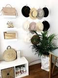 how-do-i-display-my-hat