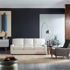 Elegant Sofa Collection In Pacific