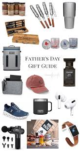 the 15 best father s day gift ideas i