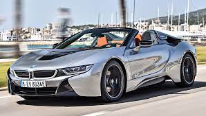 We did not find results for: Used Bmw I8 For Sale With Photos Cargurus