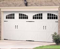 agape garage doors llc in kingwood texas