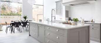 Gray kitchen cabinets (design ideas) this gallery shares gray kitchen cabinets in a variety of shades, finishes & design styles. Kitchen Design Ideas For A Healthier Lifestyle