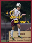 Walker Johnson