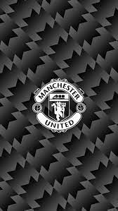 Manchester United, football, mu, HD ...