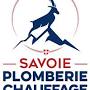 Savoie Plomberie Chauffage from www.axenergie.eu