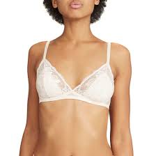 Promesse Soft Cup Bra By Simone Perele Storm In A D Cup Aus