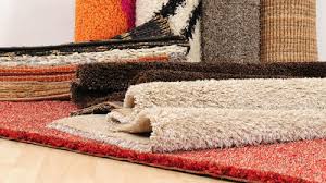 fur carpets manufacturer whole fur