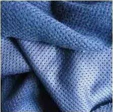 polyester micro mesh fabric at best