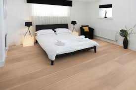 engineered oak unfinished wood flooring